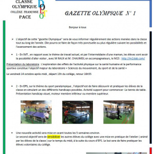 Gazette olympique.pdf