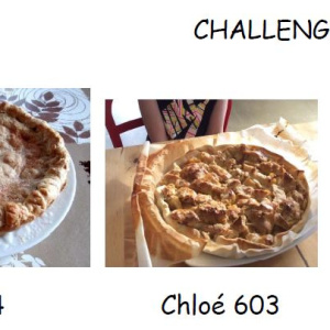 Challenge1-1