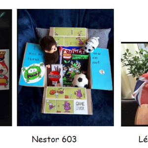 Challenge2-5