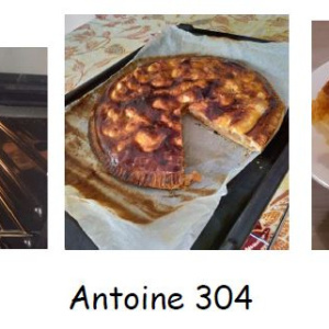Challenge1-9