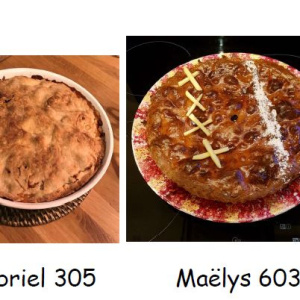 Challenge1-6
