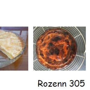 Challenge1-4