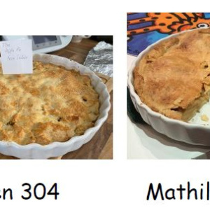 Challenge1-7