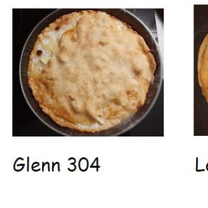 Challenge1-11