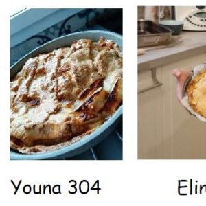Challenge1-3