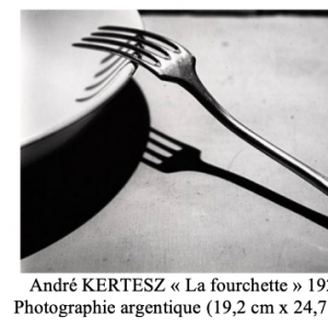 André-KERTESZ-La-fourchette-1928