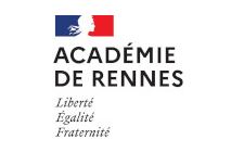 Collège Françoise Dolto - Pacé