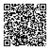 qrcode:https://www.collegedoltopace.ac-rennes.fr/spip.php?rubrique103
