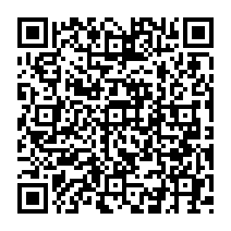 qrcode:https://www.collegedoltopace.ac-rennes.fr/spip.php?rubrique129