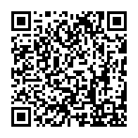 qrcode:https://www.collegedoltopace.ac-rennes.fr/476