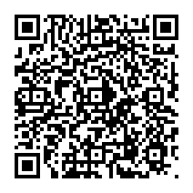 qrcode:https://www.collegedoltopace.ac-rennes.fr/spip.php?rubrique268