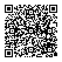 qrcode:https://www.collegedoltopace.ac-rennes.fr/spip.php?rubrique324