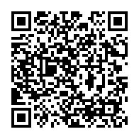 qrcode:https://www.collegedoltopace.ac-rennes.fr/135