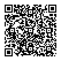 qrcode:https://www.collegedoltopace.ac-rennes.fr/spip.php?rubrique175