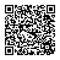 qrcode:https://www.collegedoltopace.ac-rennes.fr/1515