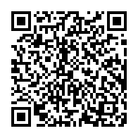 qrcode:https://www.collegedoltopace.ac-rennes.fr/640