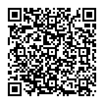 qrcode:https://www.collegedoltopace.ac-rennes.fr/spip.php?rubrique237