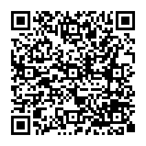 qrcode:https://www.collegedoltopace.ac-rennes.fr/spip.php?rubrique23
