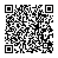 qrcode:https://www.collegedoltopace.ac-rennes.fr/1379