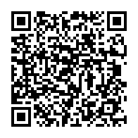 qrcode:https://www.collegedoltopace.ac-rennes.fr/1275