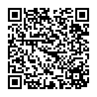 qrcode:https://www.collegedoltopace.ac-rennes.fr/1489