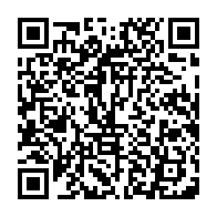 qrcode:https://www.collegedoltopace.ac-rennes.fr/1532