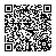 qrcode:https://www.collegedoltopace.ac-rennes.fr/1506