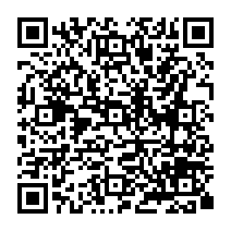 qrcode:https://www.collegedoltopace.ac-rennes.fr/spip.php?rubrique111