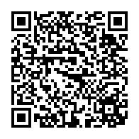 qrcode:https://www.collegedoltopace.ac-rennes.fr/1447