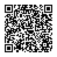 qrcode:https://www.collegedoltopace.ac-rennes.fr/613