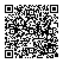 qrcode:https://www.collegedoltopace.ac-rennes.fr/spip.php?rubrique300