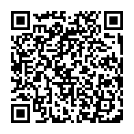qrcode:https://www.collegedoltopace.ac-rennes.fr/1486
