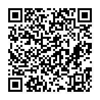 qrcode:https://www.collegedoltopace.ac-rennes.fr/810