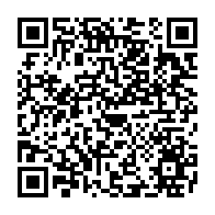qrcode:https://www.collegedoltopace.ac-rennes.fr/356