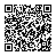qrcode:https://www.collegedoltopace.ac-rennes.fr/1502