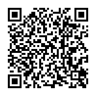 qrcode:https://www.collegedoltopace.ac-rennes.fr/1202