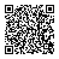 qrcode:https://www.collegedoltopace.ac-rennes.fr/1381