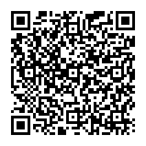 qrcode:https://www.collegedoltopace.ac-rennes.fr/spip.php?rubrique118