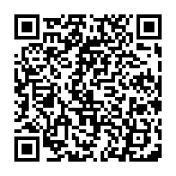 qrcode:https://www.collegedoltopace.ac-rennes.fr/1215