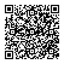 qrcode:https://www.collegedoltopace.ac-rennes.fr/spip.php?rubrique132