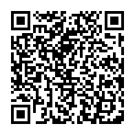 qrcode:https://www.collegedoltopace.ac-rennes.fr/1465