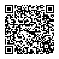 qrcode:https://www.collegedoltopace.ac-rennes.fr/1498