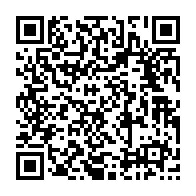 qrcode:https://www.collegedoltopace.ac-rennes.fr/776