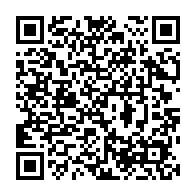 qrcode:https://www.collegedoltopace.ac-rennes.fr/435