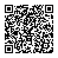 qrcode:https://www.collegedoltopace.ac-rennes.fr/1005