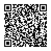 qrcode:https://www.collegedoltopace.ac-rennes.fr/805