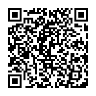 qrcode:https://www.collegedoltopace.ac-rennes.fr/1404