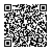 qrcode:https://www.collegedoltopace.ac-rennes.fr/118