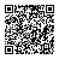 qrcode:https://www.collegedoltopace.ac-rennes.fr/365