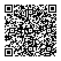 qrcode:https://www.collegedoltopace.ac-rennes.fr/spip.php?rubrique326